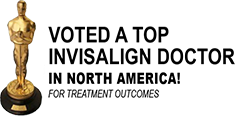 top doctor logo