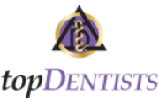 top dentists