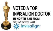 invisalign 