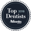 top dentist atlanta