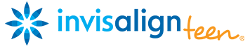 invisalign logo