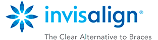 invisalign logo