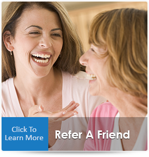 refer a friend walton orthodontics 