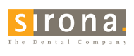 sirona logo