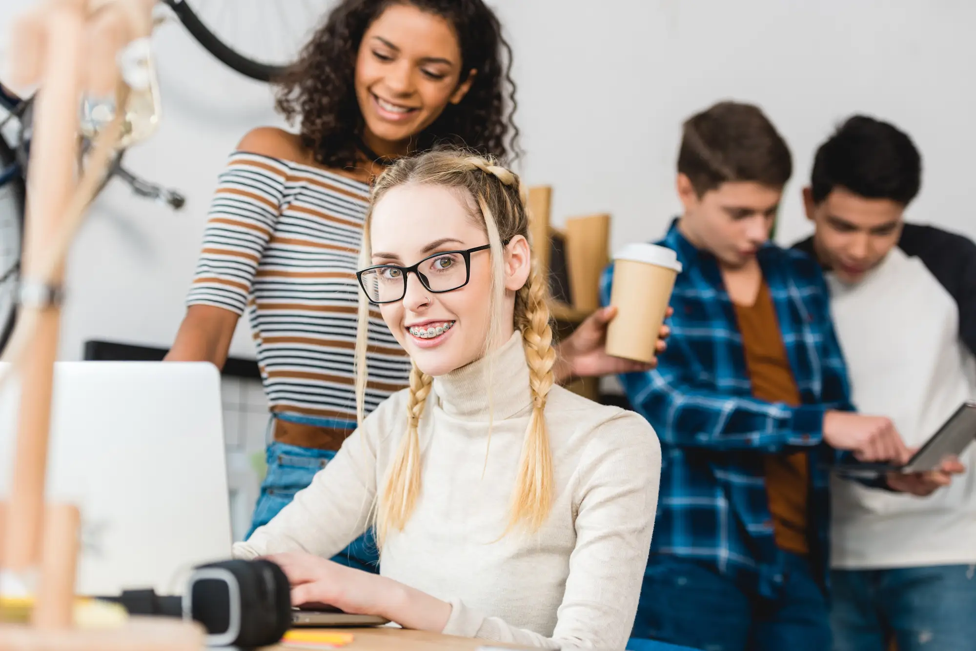 67af7f3580ff08c1e3a8b4c6 adobestock 184277443