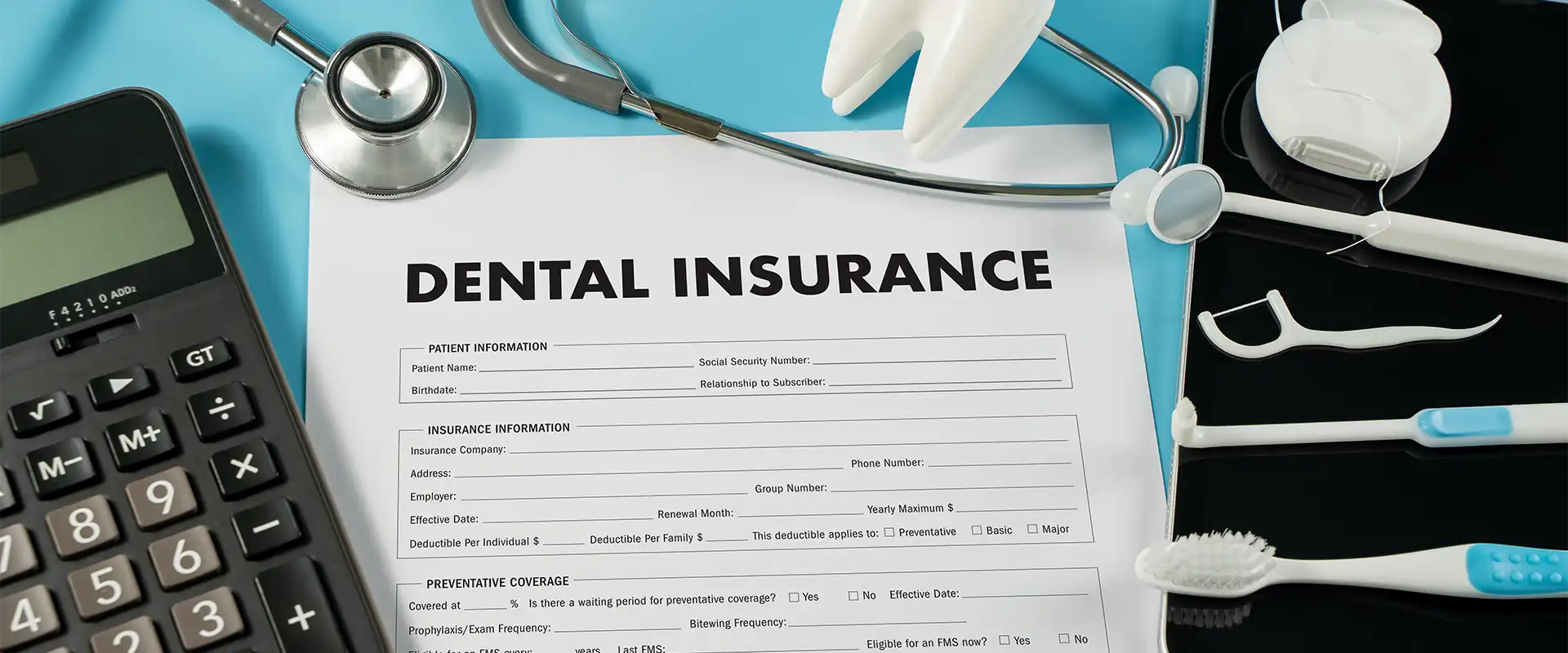 Retainers After Braces In Cumming Ga - Retainers After Braces Dental insurance