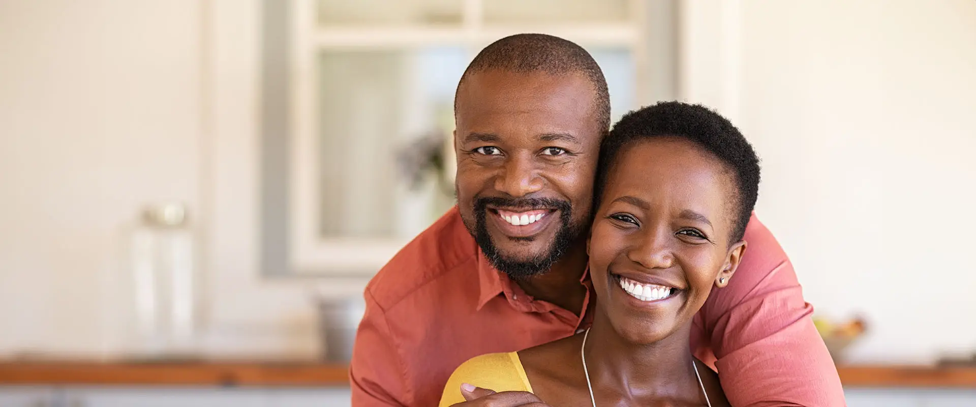 - Adult Orthodontics Banner