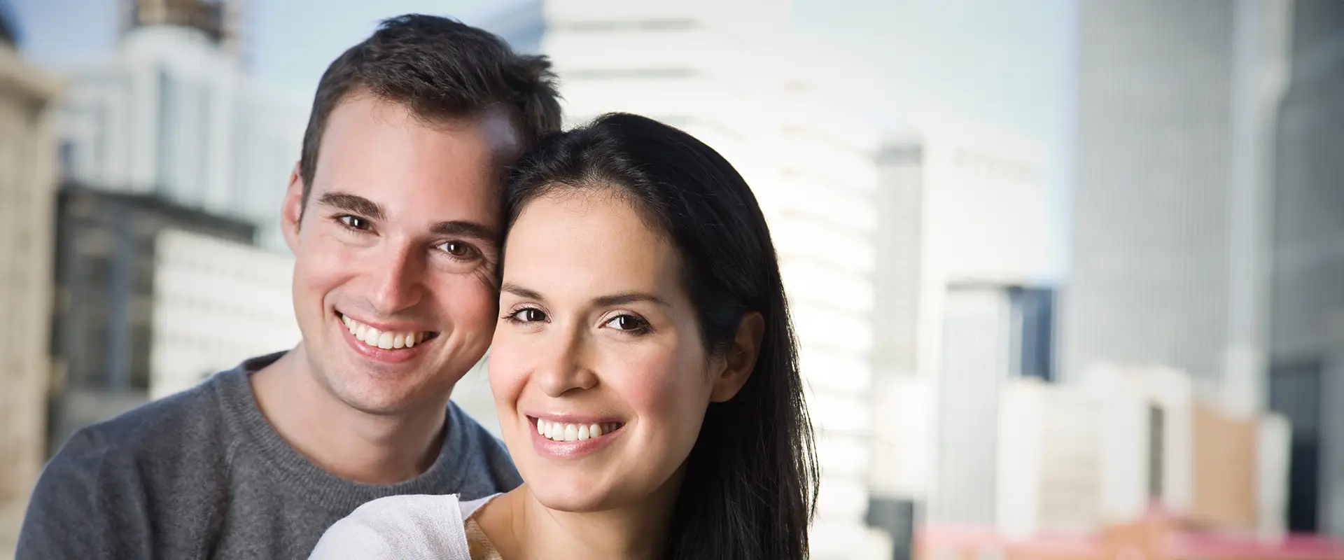 The Invisalign Difference