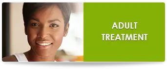 Adult braces in suwanee ga