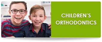 Children braces in suwanee gas