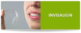 Invisalign and braces in suwanee ga