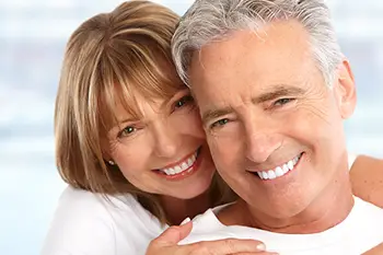 Jaw surgery in suwanee ga