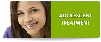 Teen braces in suwanee ga
